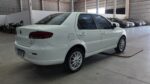 FIAT SIENA 1.6 EL C/GNC 2015 - Image 3