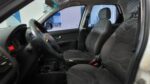 FIAT SIENA 1.6 EL C/GNC 2015 - Image 12
