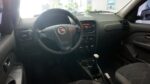 FIAT SIENA 1.6 EL C/GNC 2015 - Image 11