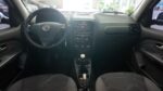 FIAT SIENA 1.6 EL C/GNC 2015 - Image 10