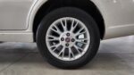 FIAT SIENA 1.6 EL C/GNC 2015 - Image 7