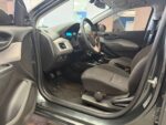ONIX 1.4 N LT 2016 - Image 4