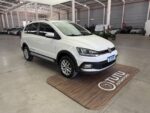 SURAN 1.6 16V 5D CROSS 2015 - Image 2