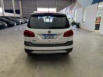 SURAN 1.6 16V 5D CROSS 2015 - Image 7