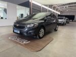 ONIX 1.4 N LT 2016 - Image 3