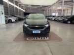 ONIX 1.4 N LT 2016 - Image 15