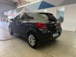 ONIX 1.4 N LT 2016 - Image 16