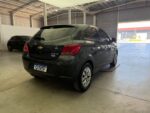 ONIX 1.4 N LT 2016 - Image 18