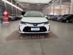 COROLLA HV SEG 1.8 ECVT (HIBRIDO) 2020 - Image 3