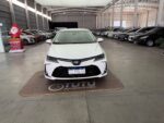 COROLLA HV SEG 1.8 ECVT (HIBRIDO) 2020 - Image 7