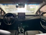 COROLLA HV SEG 1.8 ECVT (HIBRIDO) 2020 - Image 9