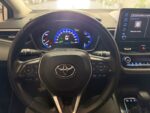COROLLA HV SEG 1.8 ECVT (HIBRIDO) 2020 - Image 12