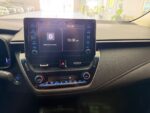 COROLLA HV SEG 1.8 ECVT (HIBRIDO) 2020 - Image 13