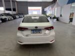 COROLLA HV SEG 1.8 ECVT (HIBRIDO) 2020 - Image 14