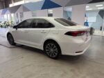 COROLLA HV SEG 1.8 ECVT (HIBRIDO) 2020 - Image 15