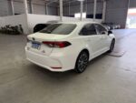 COROLLA HV SEG 1.8 ECVT (HIBRIDO) 2020 - Image 17