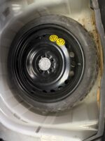 COROLLA HV SEG 1.8 ECVT (HIBRIDO) 2020 - Image 20