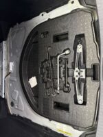 COROLLA HV SEG 1.8 ECVT (HIBRIDO) 2020 - Image 23