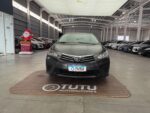 COROLLA XLI 1.8 6M/T 4P 2015 - Image 3