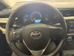 COROLLA XLI 1.8 6M/T 4P 2015 - Image 10