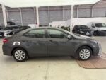 COROLLA XLI 1.8 6M/T 4P 2015 - Image 12