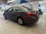 COROLLA XLI 1.8 6M/T 4P 2015 - Image 13