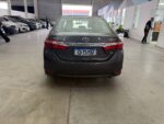 COROLLA XLI 1.8 6M/T 4P 2015 - Image 14