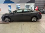 COROLLA XLI 1.8 6M/T 4P 2015 - Image 15