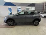 RENAULT SANDERO STEPWAY INTENS 1.6 CVT 2023 - Image 5