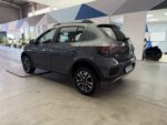 RENAULT SANDERO STEPWAY INTENS 1.6 CVT 2023 - Image 6