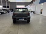 RENAULT SANDERO STEPWAY INTENS 1.6 CVT 2023 - Image 7