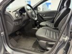 RENAULT SANDERO STEPWAY INTENS 1.6 CVT 2023 - Image 12