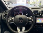 RENAULT SANDERO STEPWAY INTENS 1.6 CVT 2023 - Image 13