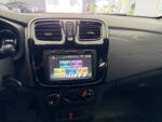 RENAULT SANDERO STEPWAY INTENS 1.6 CVT 2023 - Image 14