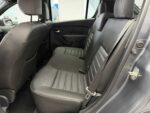 RENAULT SANDERO STEPWAY INTENS 1.6 CVT 2023 - Image 17