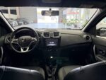 RENAULT SANDERO STEPWAY INTENS 1.6 CVT 2023 - Image 18