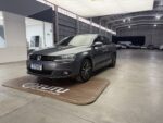 VOLKSWAGEN VENTO 2.0 TSI SPORTLINE MT6 2013