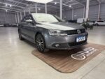 VOLKSWAGEN VENTO 2.0 TSI SPORTLINE MT6 2013 - Image 3