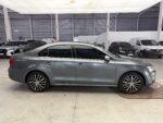 VOLKSWAGEN VENTO 2.0 TSI SPORTLINE MT6 2013 - Image 5