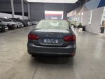 VOLKSWAGEN VENTO 2.0 TSI SPORTLINE MT6 2013 - Image 7