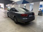 VOLKSWAGEN VENTO 2.0 TSI SPORTLINE MT6 2013 - Image 8