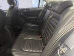 VOLKSWAGEN VENTO 2.0 TSI SPORTLINE MT6 2013 - Image 15