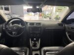 VOLKSWAGEN VENTO 2.0 TSI SPORTLINE MT6 2013 - Image 17
