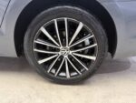 VOLKSWAGEN VENTO 2.0 TSI SPORTLINE MT6 2013 - Image 21