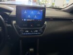 COROLLA CROSS XEI 2.0N CVT 2022 - Image 14