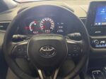 COROLLA CROSS XEI 2.0N CVT 2022 - Image 15