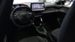 PEUGEOT 208 ALLURE AT AM26 2025 - Image 16