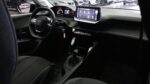 PEUGEOT 208 ALLURE AT AM26 2025 - Image 3