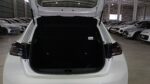PEUGEOT 208 ALLURE AT AM26 2025 - Image 12