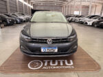 VOLKSWAGEN VIRTUS TRENDLINE 1.6 MSI 110CV 2019 - Image 2